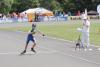 Foto vom Album: NDM und DM Bahn Enzelstrecken Inline-Speedskating 2016