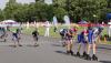 Foto vom Album: NDM und DM Bahn Enzelstrecken Inline-Speedskating 2016