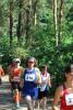 Foto vom Album: 7. Pekenberglauf 2016