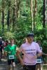 Foto vom Album: 7. Pekenberglauf 2016