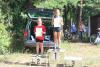Foto vom Album: 7. Pekenberglauf 2016