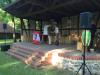 Foto vom Album: Kommunal-Sommer 2016 im Amt Neustadt (Dosse)