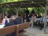 Foto vom Album: Kommunal-Sommer 2016 im Amt Neustadt (Dosse)