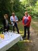 Foto vom Album: Kommunal-Sommer 2016 im Amt Neustadt (Dosse)