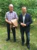 Foto vom Album: Kommunal-Sommer 2016 im Amt Neustadt (Dosse)