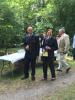 Foto vom Album: Kommunal-Sommer 2016 im Amt Neustadt (Dosse)