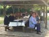 Foto vom Album: Kommunal-Sommer 2016 im Amt Neustadt (Dosse)