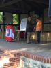 Foto vom Album: Kommunal-Sommer 2016 im Amt Neustadt (Dosse)