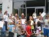 Foto vom Album: Leselöwen – Vorlesewettbewerb der Klassen 1 bis 3 der Prinz-von-Homburg-Schule