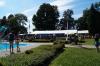 Foto vom Album: Schwimmbadfest zum 90-jährigen Bestehen des Dahmer Freibades