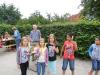 Foto vom Album: Präsentationstag