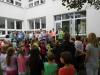 Foto vom Album: Präsentationstag