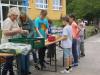 Foto vom Album: Präsentationstag