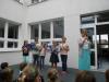 Foto vom Album: Präsentationstag