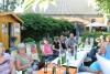 Foto vom Album: Auswertungsfeier Neustadttreffen