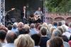 Foto vom Album: Simon & Garfunkel Revival Band im Klostergarten Kyritz