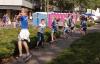 Foto vom Album: 25. adidas Runners City-Nacht Inlineskating 2016