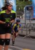 Foto vom Album: 25. adidas Runners City-Nacht Inlineskating 2016