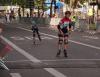 Foto vom Album: 25. adidas Runners City-Nacht Inlineskating 2016