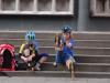 Foto vom Album: 25. adidas Runners City-Nacht Inlineskating 2016