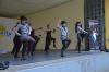 Foto vom Album: Lindsey Stirling – Musik trifft Tanz