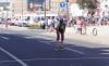 Foto vom Album: Internationale Speedskate-Tage Großenhain 2016