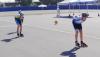 Foto vom Album: Internationale Speedskate-Tage Großenhain 2016