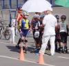 Foto vom Album: Internationale Speedskate-Tage Großenhain 2016