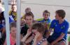 Foto vom Album: Internationale Speedskate-Tage Großenhain 2016