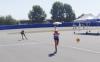 Foto vom Album: Internationale Speedskate-Tage Großenhain 2016