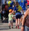 Foto vom Album: Internationale Speedskate-Tage Großenhain 2016
