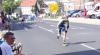 Foto vom Album: Internationale Speedskate-Tage Großenhain 2016