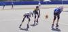 Foto vom Album: Internationale Speedskate-Tage Großenhain 2016