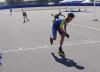 Foto vom Album: Internationale Speedskate-Tage Großenhain 2016