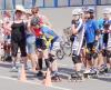 Foto vom Album: Internationale Speedskate-Tage Großenhain 2016