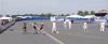 Foto vom Album: Internationale Speedskate-Tage Großenhain 2016