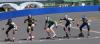 Foto vom Album: Internationale Speedskate-Tage Großenhain 2016