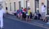 Foto vom Album: Internationale Speedskate-Tage Großenhain 2016