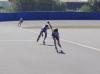 Foto vom Album: Internationale Speedskate-Tage Großenhain 2016