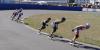 Foto vom Album: Internationale Speedskate-Tage Großenhain 2016