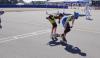 Foto vom Album: Internationale Speedskate-Tage Großenhain 2016