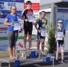 Foto vom Album: Internationale Speedskate-Tage Großenhain 2016