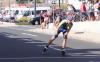 Foto vom Album: Internationale Speedskate-Tage Großenhain 2016