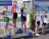 Foto vom Album: Internationale Speedskate-Tage Großenhain 2016