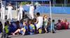 Foto vom Album: Internationale Speedskate-Tage Großenhain 2016