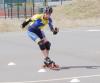 Foto vom Album: Internationale Speedskate-Tage Großenhain 2016