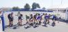 Foto vom Album: Internationale Speedskate-Tage Großenhain 2016