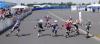 Foto vom Album: Internationale Speedskate-Tage Großenhain 2016