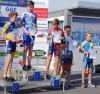 Foto vom Album: Internationale Speedskate-Tage Großenhain 2016