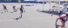 Foto vom Album: Internationale Speedskate-Tage Großenhain 2016